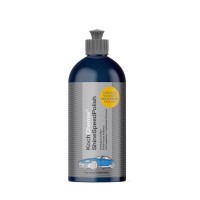Polish with wax Koch Chemie Shinespeedpolish (500 ml)