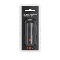 ADBL Round Detailing Brush Pro Ultra Soft attachment