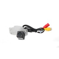 Honda Civic OEM Parking Camera (BC HON-01)