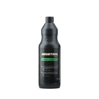 ADBL Industrial Alkaline Active Foam (1 kg)