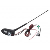 Antenna 4carmedia ANT.59