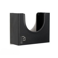 Poka Premium Mini Hanger for Polishing Machines