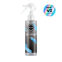 Ceramic paint protection Infinity Wax Synergy Lite Coating (100 ml)