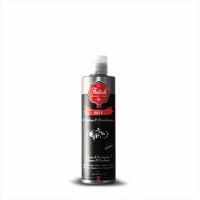 Polishing paste Fictech Oxyd - Paint Renovator (300 ml)