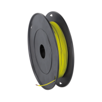 ACV RCP 075 - yellow (1 m)