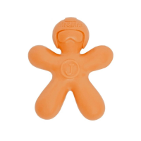 Car fragrance Mr&Mrs Fragrance Big Joy Summer Fruits