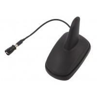 Antenna Shark 4carmedia ANT.S16