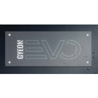 Gyeon LED Type 5 EVO 100x40 cm