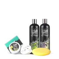 Auto Finesse Ultimate Wheel Kit car cosmetics for washing wheels