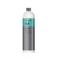 Rubber carpet reviver Koch Chemie Gummifix (1 l)