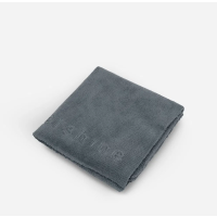 Tershine Microfiber Cloth Fluff