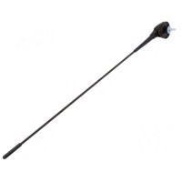 Antenna 4carmedia ANT.25