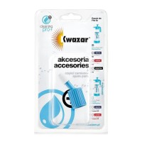 Kwazar Articulated ending for Kwazar Venus Super 360 PRO+