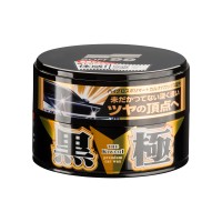 Wax Soft99 Extreme Gloss "The Kiwami" Dark (200 g)