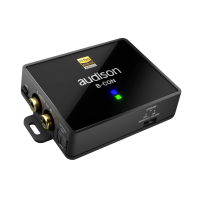 Audison B-CON II Bluetooth receiver