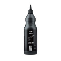 ADBL Polish Pro (1 l)