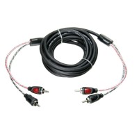 RCA cable ACV Symphony SY-300 30.4980-300