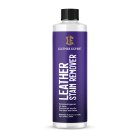 Leather Expert - Stain Remover (250 ml)