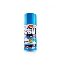 Soft99 Anti-Fog Spray (180 ml)