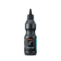Finishing polishing paste ADBL Perfect Finish (200 ml)