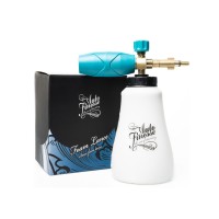 Foamer Auto Finesse Foam Lance V2 Black & Decker