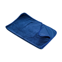 Drying towel Gyeon Q2M SilkDryer EVO Classic (70 x 90 cm)