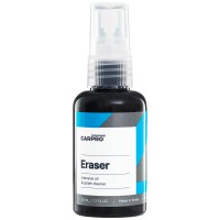 Degreasing liquid CarPro Eraser (50 ml)