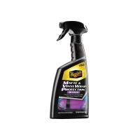 Meguiar's Matte & Vinyl Wrap Protection Detailer Cleaner (710ml)