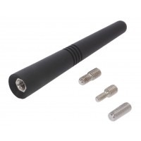 Antenna rod 4carmedia ANT.36.8