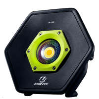 Work light Unilite CRI-3350
