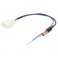 Antenna adapter 4carmedia AA-TOYOTA-DIN
