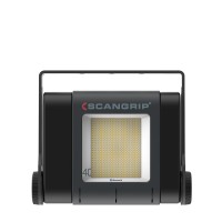 Work light Scangrip Site Light 40