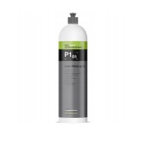 Polish Koch Chemie Lack-Polish Grün (1 l)
