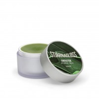 Hybrid wax Stjärnagloss Fantastic (100 ml)