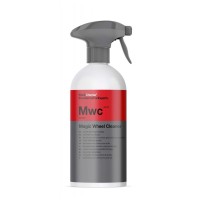 Acid-free wheel cleaner Koch Chemie Magic Wheel Cleaner (500 ml)