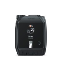 Concentrated cleaner ADBL APC PRO (5 l)