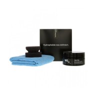 Koch Chemie Hand Wax W0.01 (175 ml)