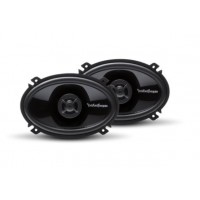 Rockford Fosgate PUNCH P1462 Speakers