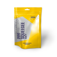 Gyeon Q2M PPF Squeegee Set