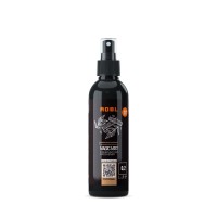 Air freshener ADBL Magic Mist Sandalwood Harmony (200 ml)