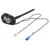 Antenna 4carmedia ANT.60