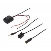Bluetooth audio adapter Bluebird AD.BLUETOOTH.04