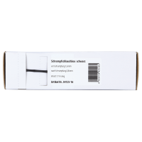 ACV heat shrink tubing 1.6 mm / 15 m