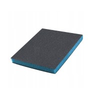 Abrasive pad Leather Expert - Abrasive Pad