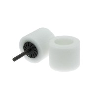 Flexipads 2" Heavy Compounding Drum Foam - 1 pc