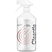 Interior protection Cleantle Interior Dressing (1 l)