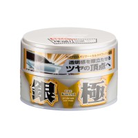 Wax Soft99 Extreme Gloss "The Kiwami" Light (200 g)