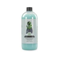 Detergent for microfiber cloths Dodo Juice Furry Liquid (1 l)