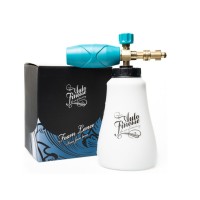 Foamer Auto Finesse Foam Lance V2 Bosch
