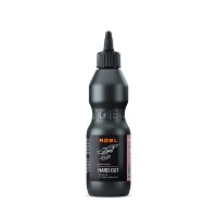 Strong polishing paste ADBL Hard Cut (200 ml)